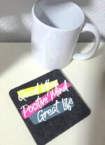 *Great Life* Plotterdatei – Bild 9
