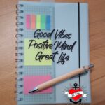 *Great Life* Plotterdatei – Bild 8