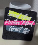 *Great Life* Plotterdatei – Bild 7