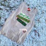 *Great Life* Plotterdatei – Bild 6