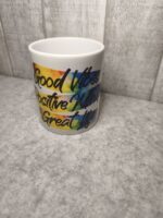 *Great Life* Plotterdatei – Bild 5