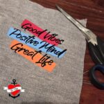 *Great Life* Plotterdatei – Bild 4