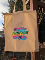 *Great Life* Plotterdatei – Bild 3