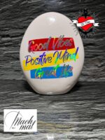 *Great Life* Plotterdatei – Bild 2