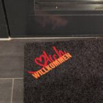 *Herzlich Willkommen* 3D Druck-, Laser und Plotterdatei in verschiedenen Varianten – Bild 8