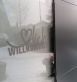 *Herzlich Willkommen* 3D Druck-, Laser und Plotterdatei in verschiedenen Varianten – Bild 5