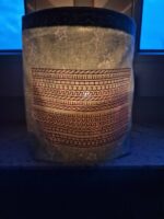 *Muster Ich hasse Menschen* Plotterdatei – Bild 2