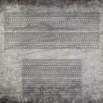 *Muster Ich hasse Menschen* Plotterdatei