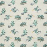 Jersey "Miracle" - Drachen - Swafing by Christiane Zielinski – Bild 5