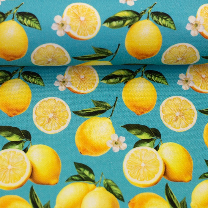 082738-551842-matteo-canvas-ballen Canvas "Matteo" - Zitronen - Swafing – Bild 1