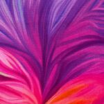 Jersey "Silas" - Swafing – Bild 3