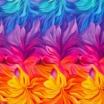 Jersey "Silas" - Swafing – Bild 2