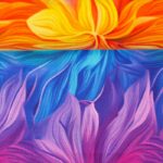 Jersey "Silas" - Swafing