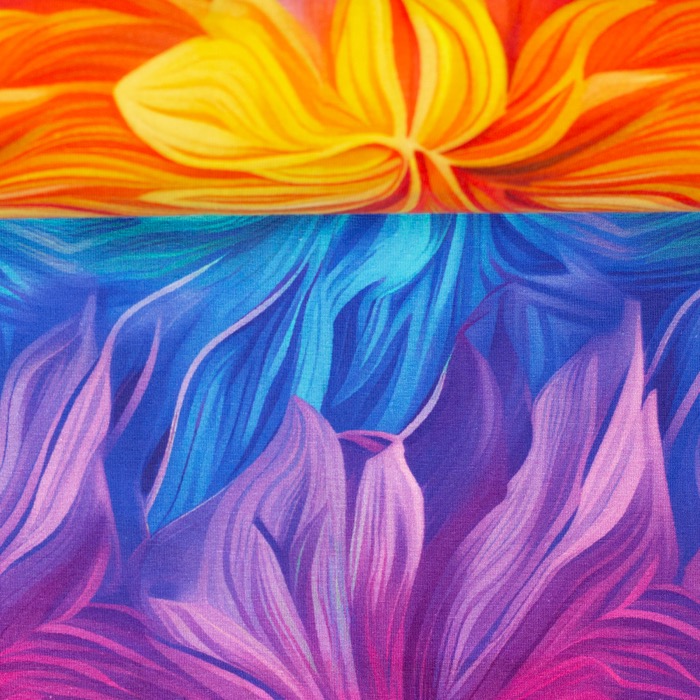 082823-225299-silas-baumwolljersey-ballen Jersey "Silas" - Swafing – Bild 1