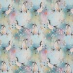 Jersey "Nils" - Einhorn auf Wiese - Swafing – Bild 3