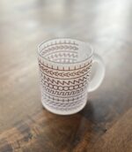 *Muster Antisozial* Plotterdatei – Bild 8