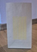 *Muster Antisozial* Plotterdatei – Bild 7