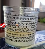 *Muster Antisozial* Plotterdatei – Bild 6