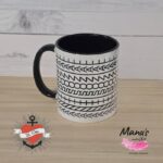 *Muster Antisozial* Plotterdatei – Bild 5