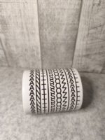 *Muster Antisozial* Plotterdatei – Bild 4