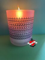 *Muster Antisozial* Plotterdatei – Bild 3