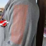 *Muster Antisozial* Plotterdatei – Bild 2