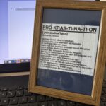 *Prokrastination* Plotterdatei – Bild 7