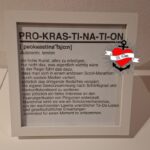 *Prokrastination* Plotterdatei – Bild 6