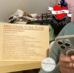 *Prokrastination* Plotterdatei – Bild 5