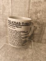 *Prokrastination* Plotterdatei – Bild 3