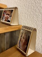 *3& 4 mm Bilderrahmen 10x15 * Laserdatei – Bild 5