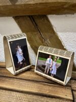 *3& 4 mm Bilderrahmen 10x15 * Laserdatei – Bild 3