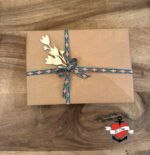 *Steckblumen* 3D Druck-, Laser- und Plotterdatei – Bild 5